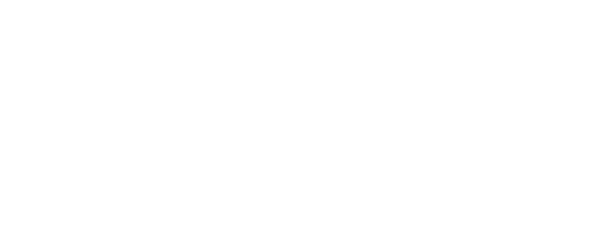 Retail Rocket Group Demo Store
