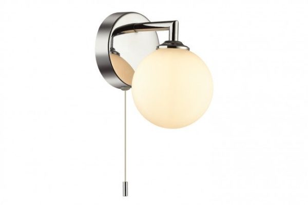 Бра LUMION Vintage 2 кв.м, G9