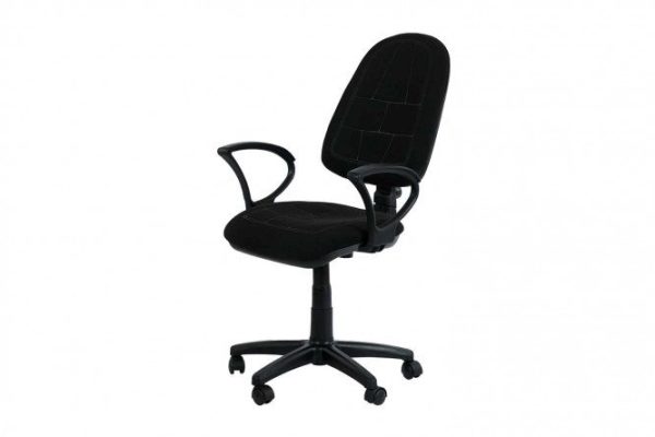 Кресло офисное CHAIRMAN 205
