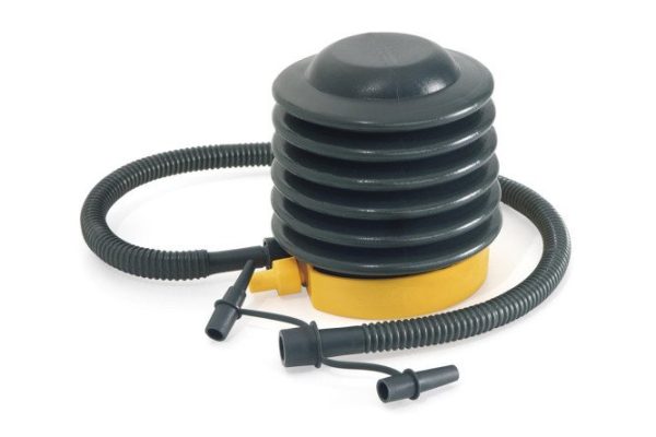 Насос ножной BESTWAY 62147