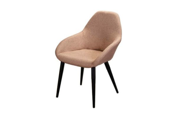 Стул Kent 58.5х84х59.5 см