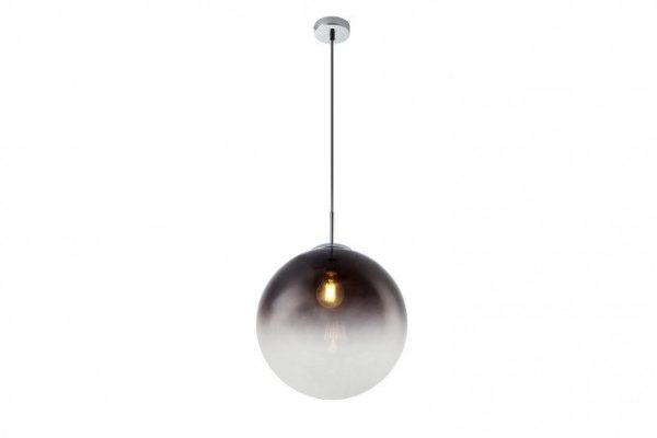 Светильник подвесной GLOBO Varus 2 кв.м., 33х120х33 см, E27