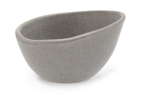Соусник EVIO Vesta 140 мл