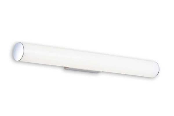 Бра CITILUX Фауст 7 кв.м, LED