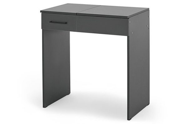 Туалетный стол Риано 01 70.6 см