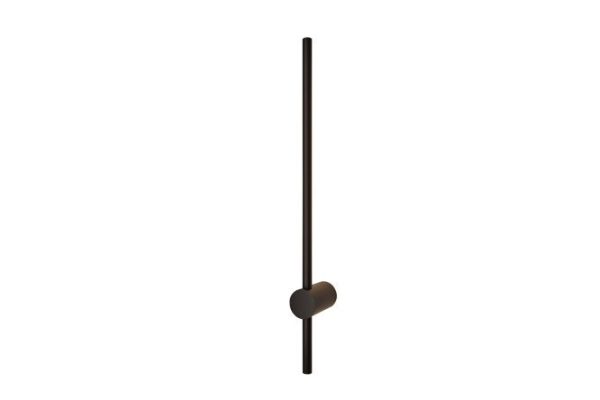 Светильник настенный ELEKTROSTANDARD Cane 1 кв.м, LED