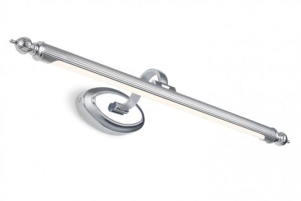 Светильник настенный LED FAVOURITE Artifex 3 кв.м, LED