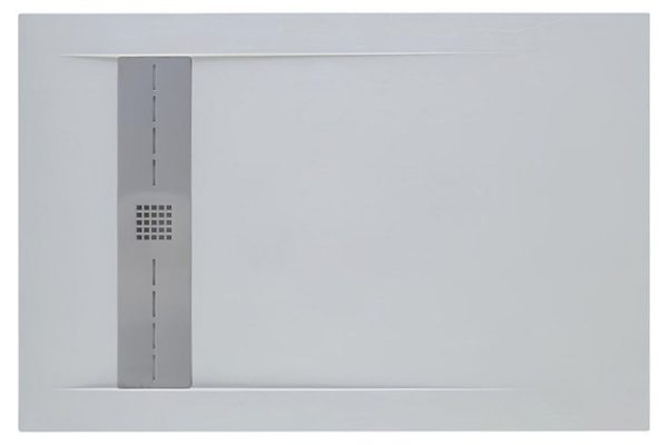 Поддон универсальный AQUANET Delight New 009 140х3 см