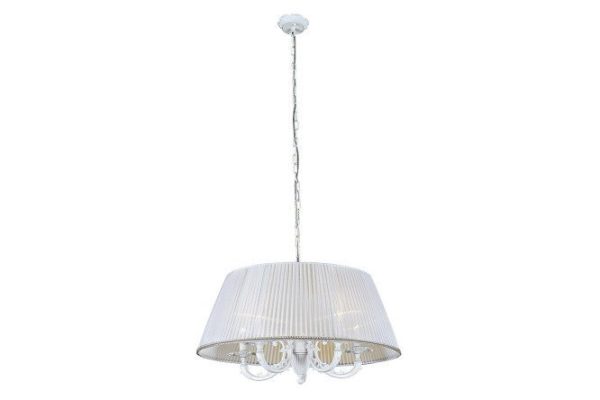 Люстра CITILUX Канон 14 кв.м., E14