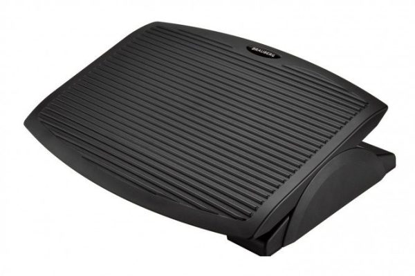 Подставка для ног BRAUBERG 45х35 см