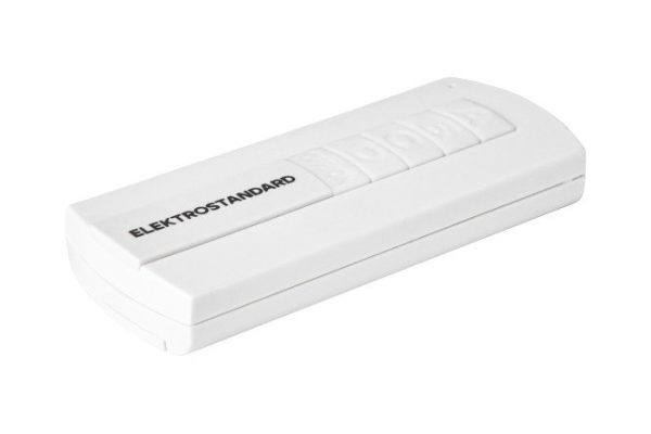 Пульт управления ELEKTROSTANDARD 16004/04