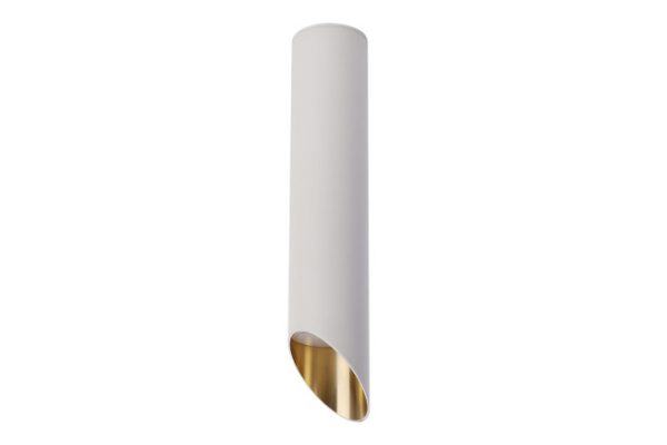 Светильник потолочный MAYTONI Ceiling Wall Lipari 6x30x6 см, GU10
