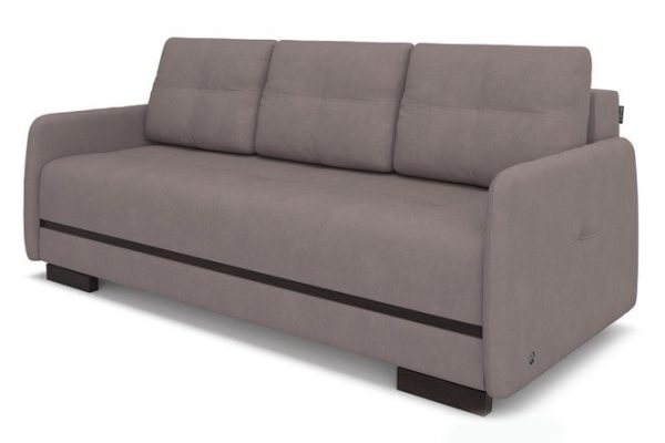 Диван-кровать Марио slim