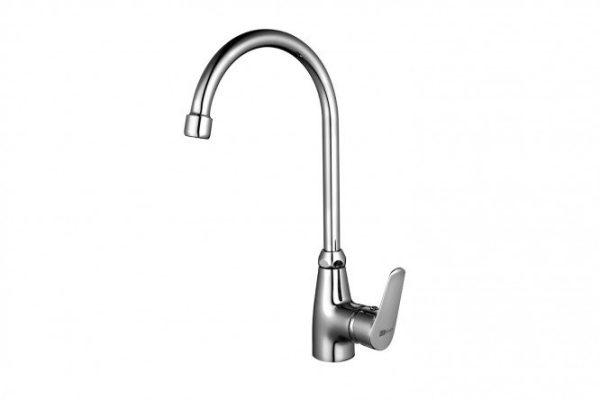 Смеситель для кухни LEMARK Partner LM6555C