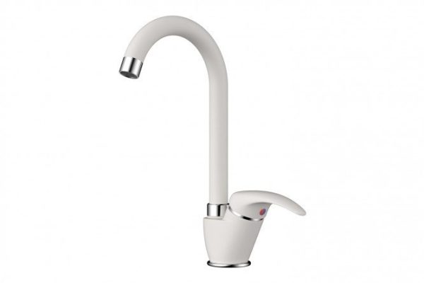 Смеситель OMOIKIRI Umi-PA 4994265