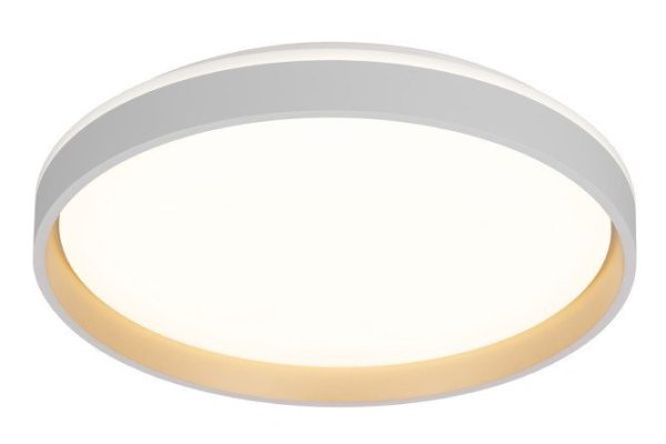Светильник CITILUX Enzo 21 кв.м., LED, 49 см