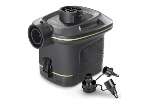 Насос электрический INTEX AP638