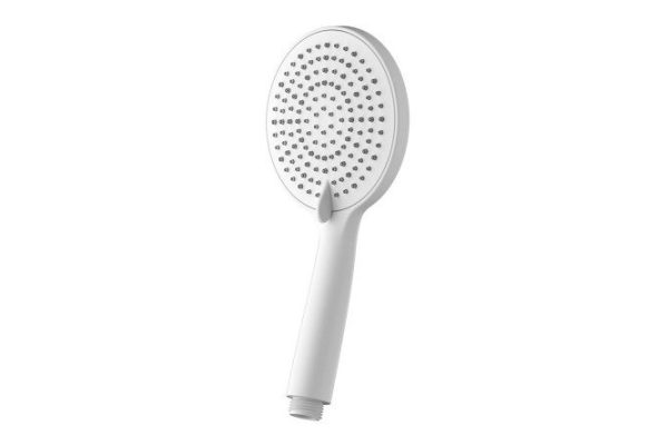 Душевая лейка IDDIS Optima Home OPH3F0Wi18