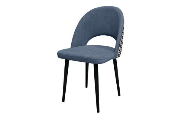 Стул Jaklin 50х84х54 см