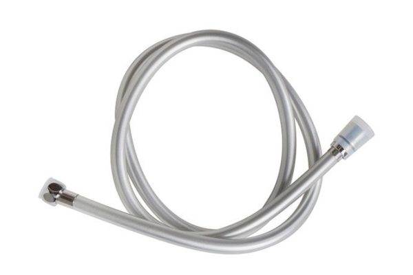 Душевой шланг IDDIS Optima Home A50711