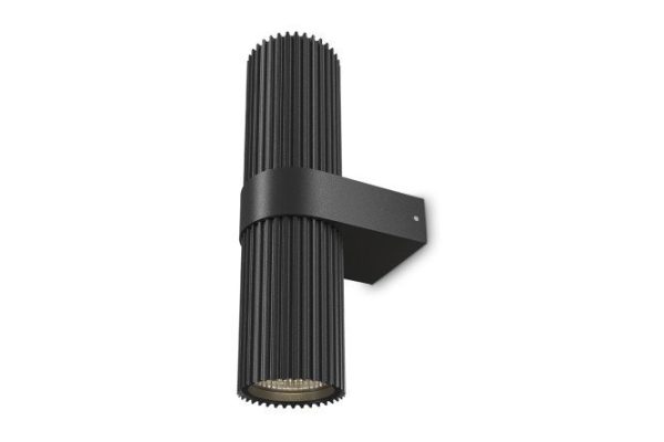 Бра MAYTONI Dynamics 4 кв.м, GU10
