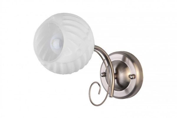 Бра TOPLIGHT Dana 3 кв.м, E27
