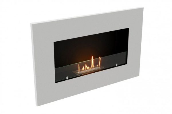 Биокамин LUX FIRE Монро 1 Н