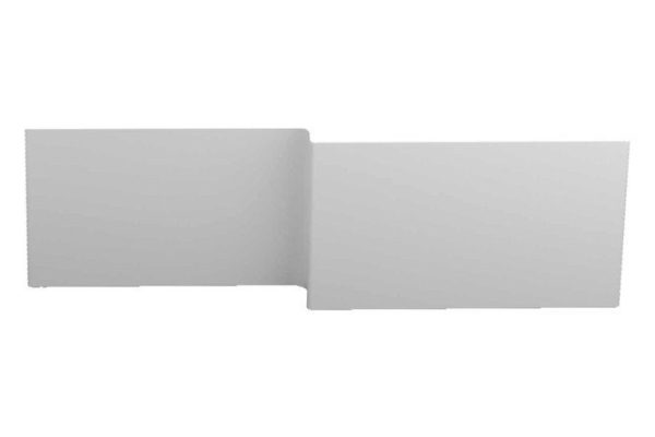 Панель Marka One Linea 165х56 см
