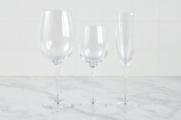 Набор бокалов Schott Zwiesel Classico Стекло, 12 шт.