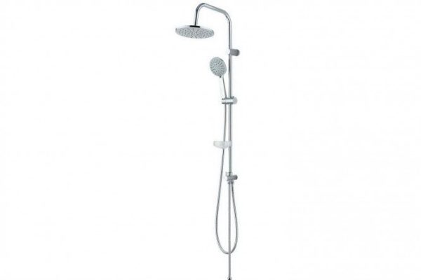 Душевая система AGGER Breeze A0193500