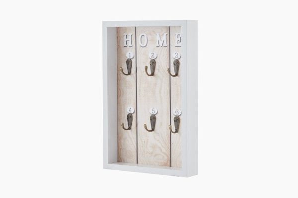 Ключница Keyholder 20x30x4 см