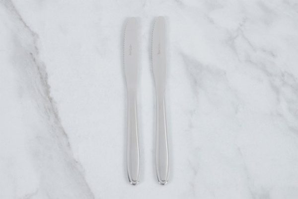 Набор столовых ножей Herdmar Herdmar 2 шт.