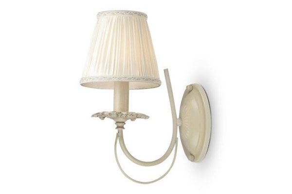 Бра MAYTONI ARM326 2 кв.м, E14