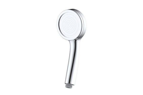 Душевая лейка IDDIS Spahome SPA1F00i18
