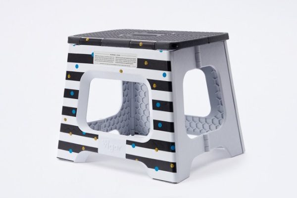 Табурет Вигар 33x27x27 см