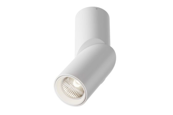 Светильник потолочный LED Ceiling Wall Dafne 5x16x5 см, LED