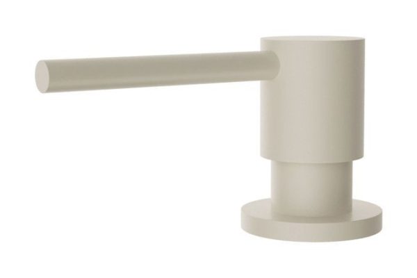 Дозатор для моющего средства OM-03-WH 4995047