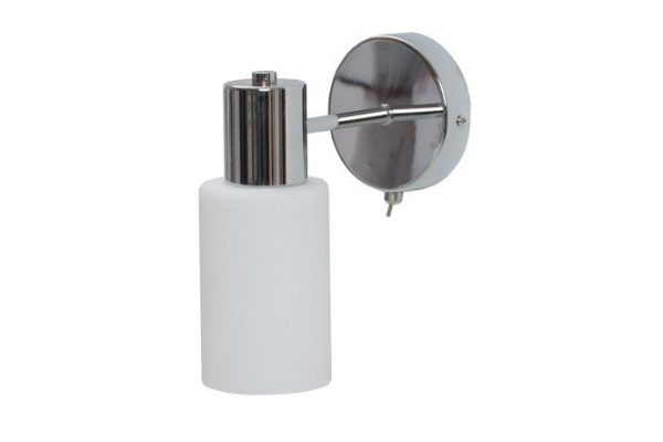 Бра SCHAFFNER Ovest 5 кв.м, E14