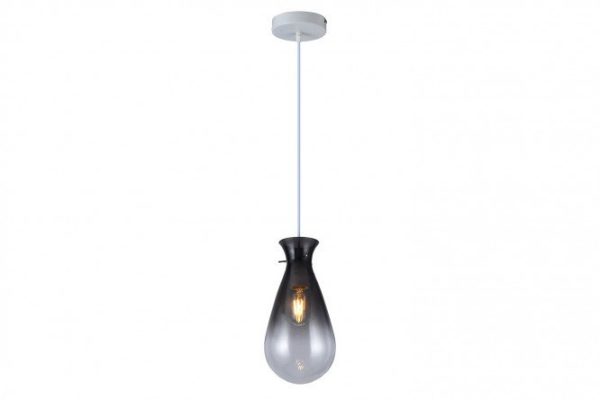 Светильник подвесной TOPLIGHT Margery 2 кв.м., 15х100х15 см, E27