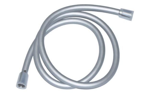 Душевой шланг IDDIS Optima Home OPH15SLi19