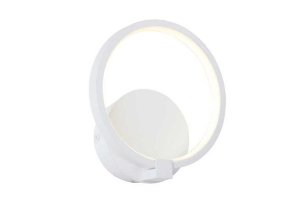 Бра VITALUCE V4609 4 кв.м, LED