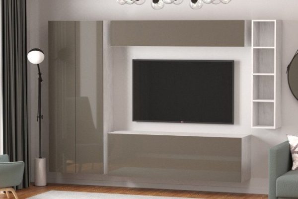 Набор мебели Студио №4