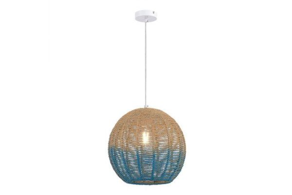 Светильник подвесной ST LUCE Vimi 2 кв.м., 30х27х30 см, E27