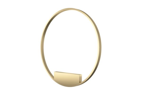 Бра LED MAYTONI Rim 17 кв.м, LED