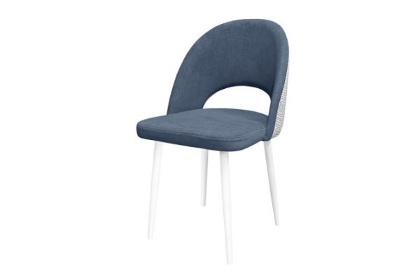 Стул Jaklin 50х84х54 см