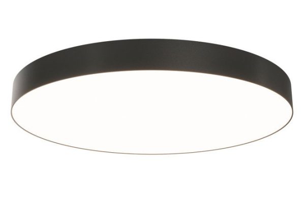 Светильник потолочный Downlight Zon