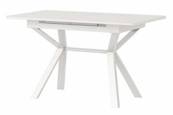 Стол Sirius 140х81.5х80 см