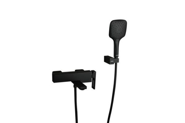 Смеситель для ванны G3217-6
