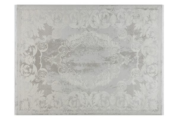 Ковёр Amatis Lux 250х400 см