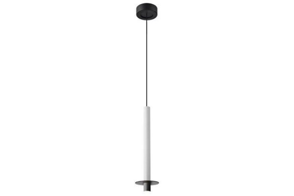 Подвес FAVOURITE Ingrid LED, 12 см